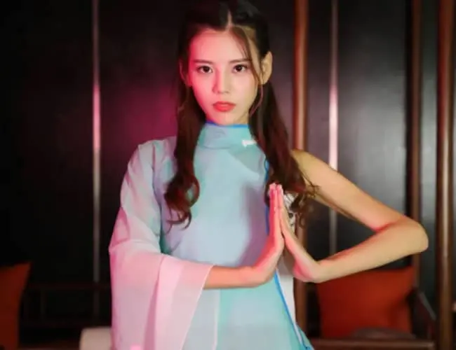 济南慧妍名媛女士SPA会馆
